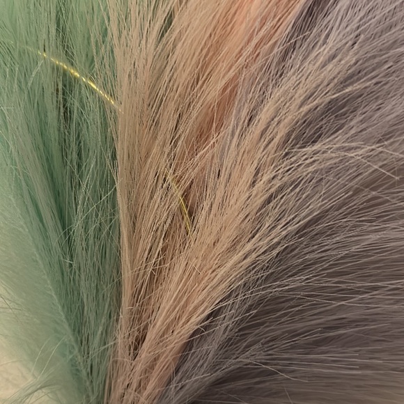 Homemade - Picture 3 of 4